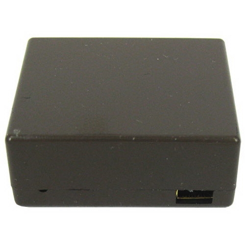Quad Band GSM SIM Card Surveillance Spy Bug - Click Image to Close